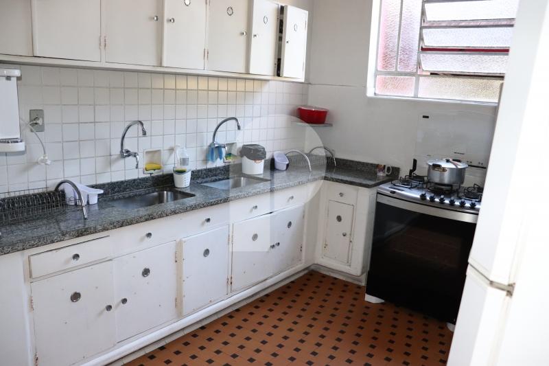 Casa à venda em Valparaíso, Petrópolis - RJ - Foto 19