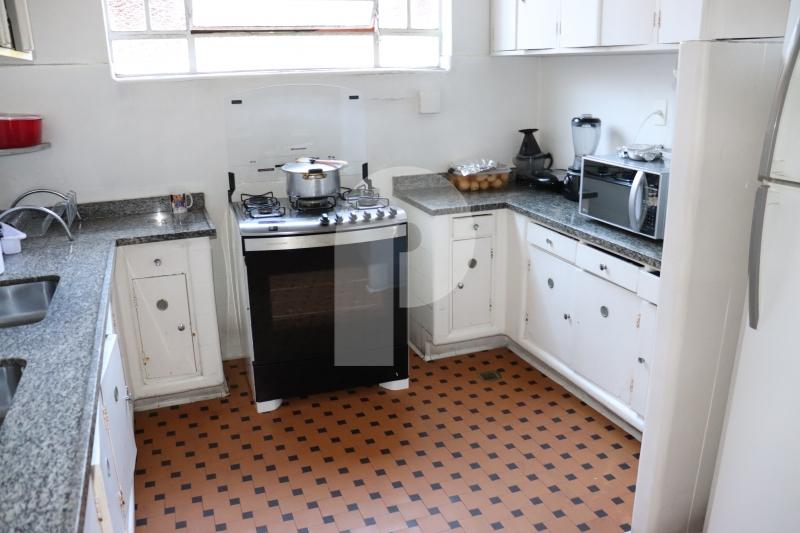 Casa à venda em Valparaíso, Petrópolis - RJ - Foto 20