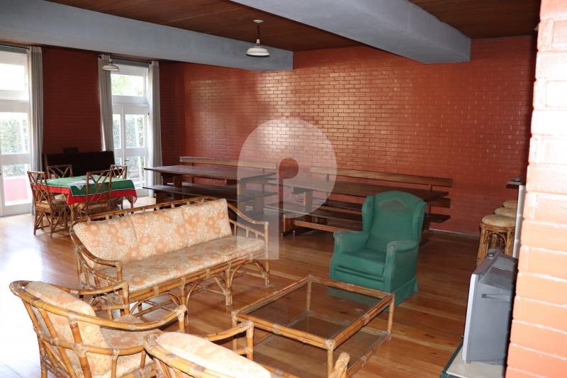 Casa à venda em Valparaíso, Petrópolis - RJ - Foto 21