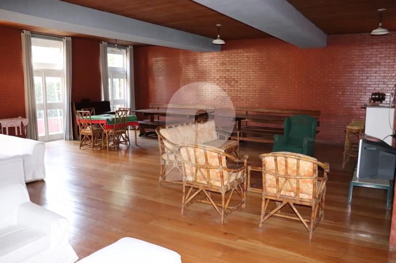 Casa à venda em Valparaíso, Petrópolis - RJ - Foto 22