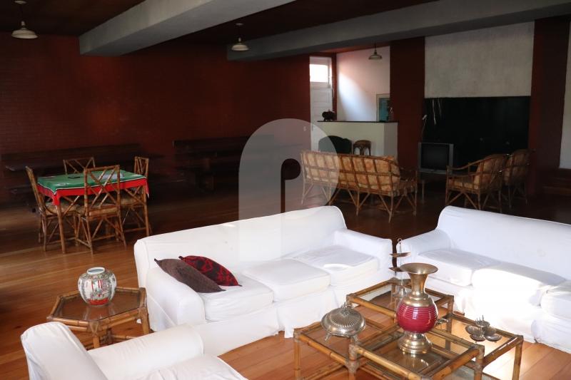 Casa à venda em Valparaíso, Petrópolis - RJ - Foto 23