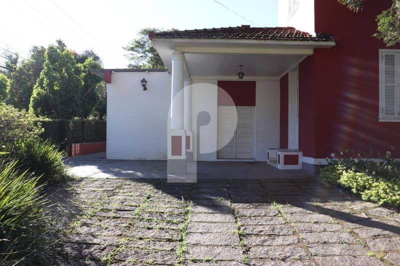 Casa à venda em Valparaíso, Petrópolis - RJ - Foto 25