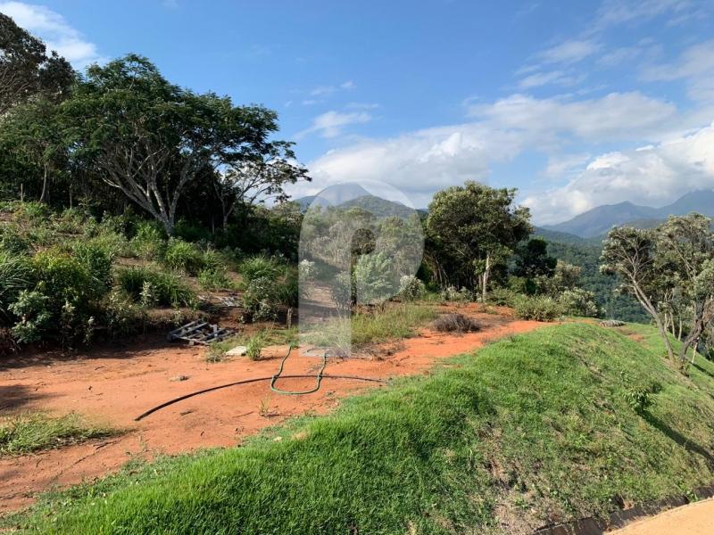 Terreno Residencial à venda em Itaipava, Petrópolis - RJ