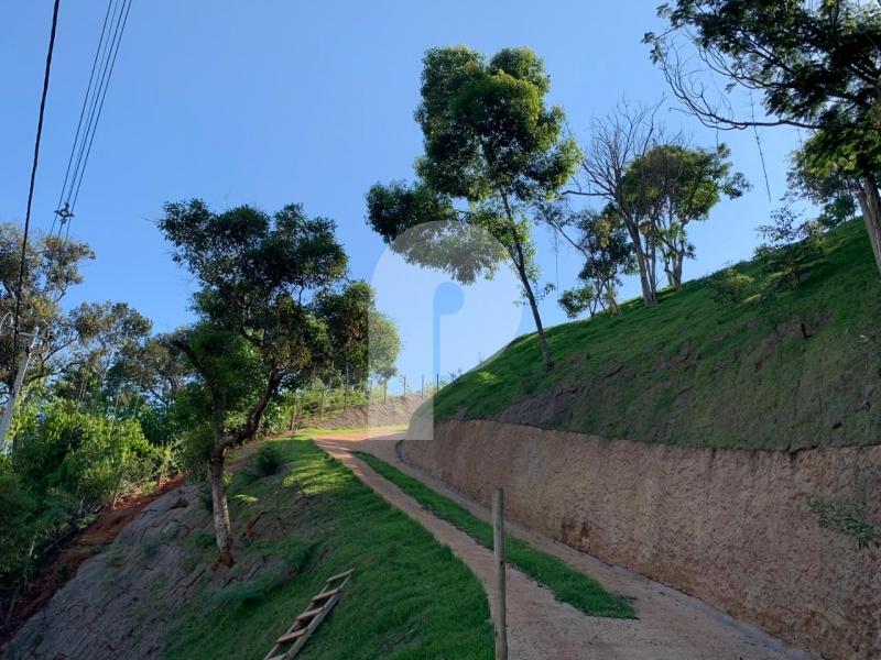Terreno Residencial à venda em Itaipava, Petrópolis - RJ - Foto 3