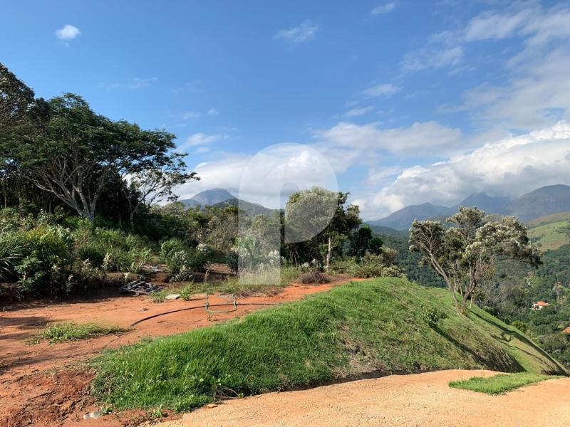 Terreno Residencial à venda em Itaipava, Petrópolis - RJ - Foto 4