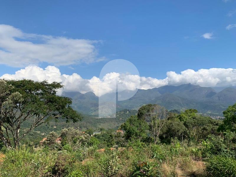 Terreno Residencial à venda em Itaipava, Petrópolis - RJ - Foto 6