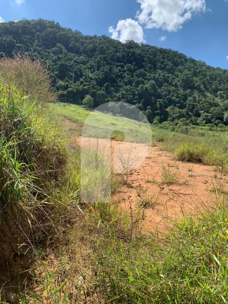 Terreno Residencial à venda em Secretário, Petrópolis - RJ - Foto 1