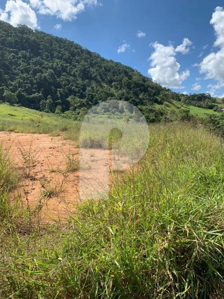 Terreno Residencial à venda em Secretário, Petrópolis - RJ - Foto 2