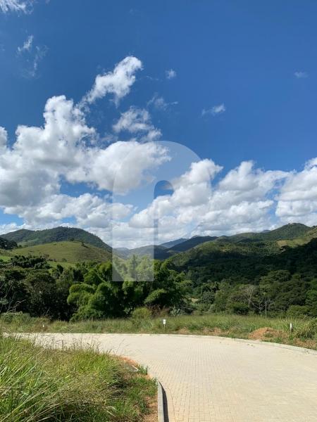 Terreno Residencial à venda em Secretário, Petrópolis - RJ - Foto 3