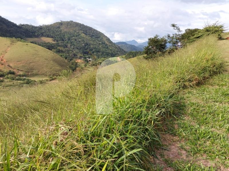 Terreno Residencial à venda em Secretário, Petrópolis - RJ - Foto 1
