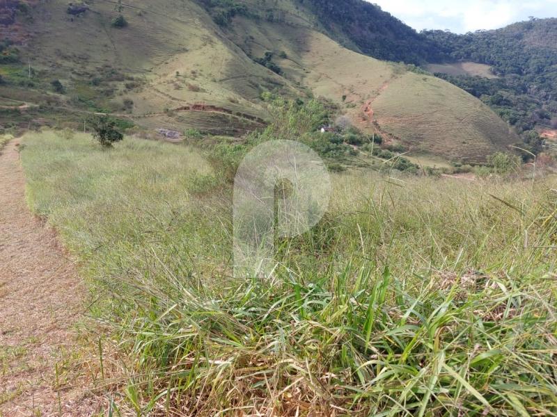 Terreno Residencial à venda em Secretário, Petrópolis - RJ - Foto 2
