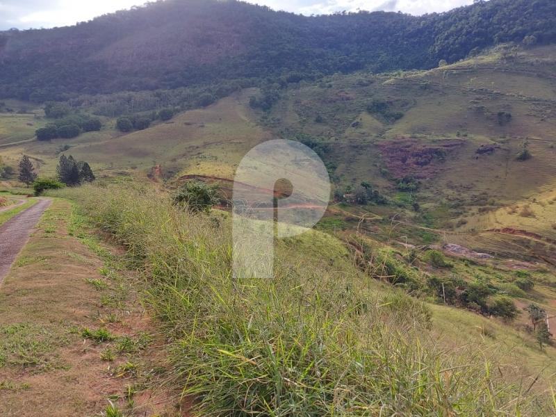 Terreno Residencial à venda em Secretário, Petrópolis - RJ - Foto 3