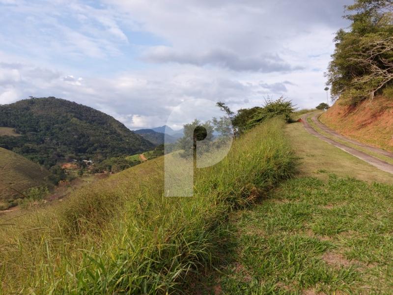Terreno Residencial à venda em Secretário, Petrópolis - RJ - Foto 4