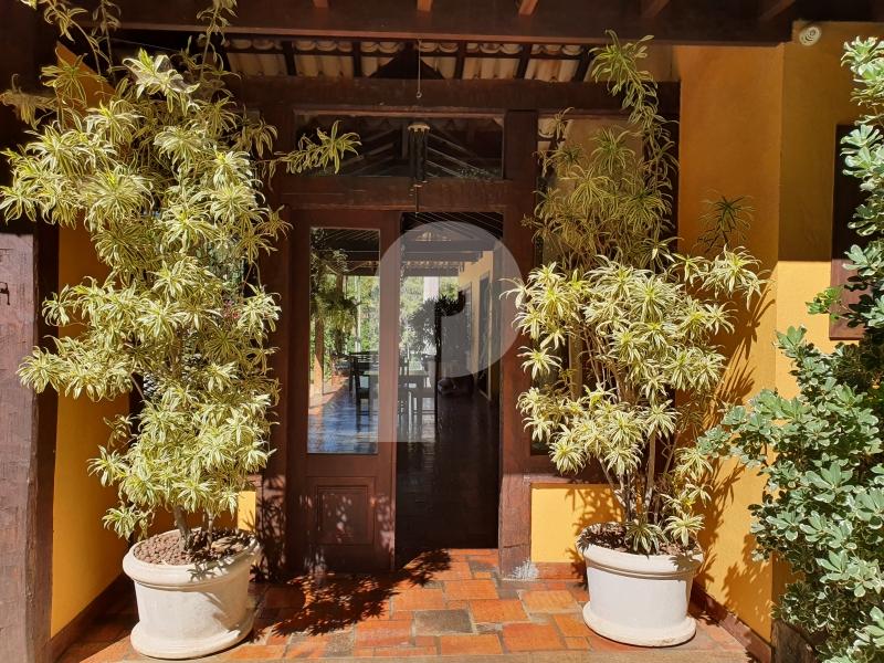 Fazenda / Sítio à venda em Centro, Areal - RJ - Foto 5