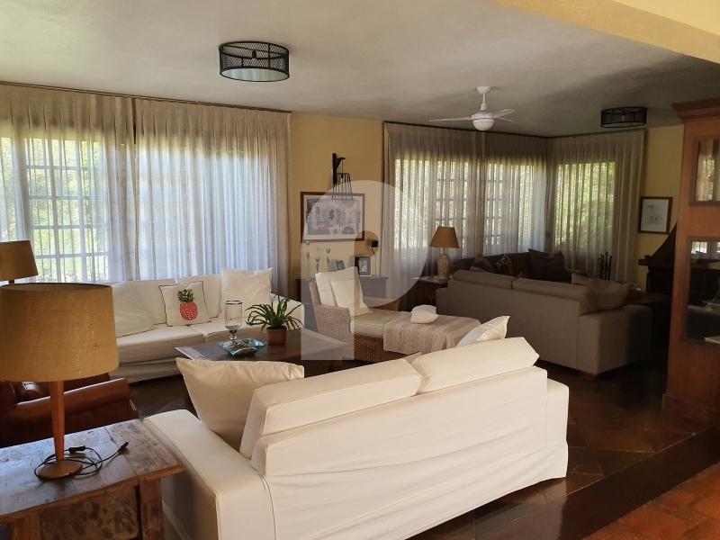 Fazenda / Sítio à venda em Centro, Areal - RJ - Foto 6