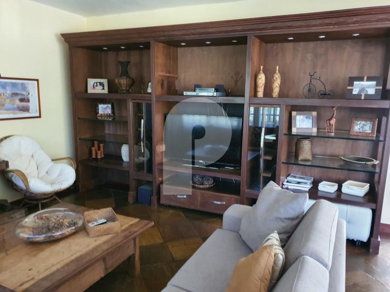 Fazenda / Sítio à venda em Centro, Areal - RJ - Foto 8