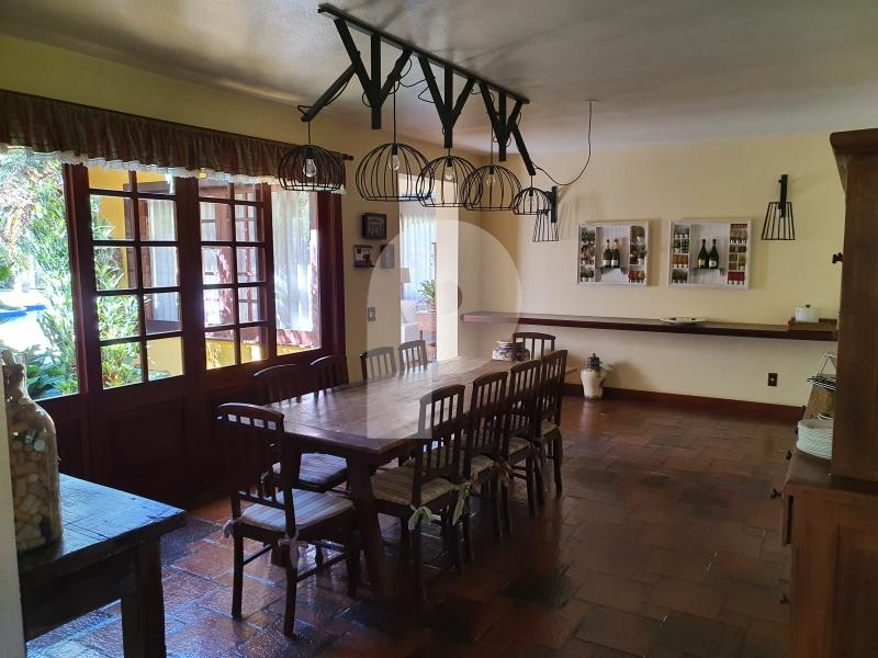 Fazenda / Sítio à venda em Centro, Areal - RJ - Foto 9