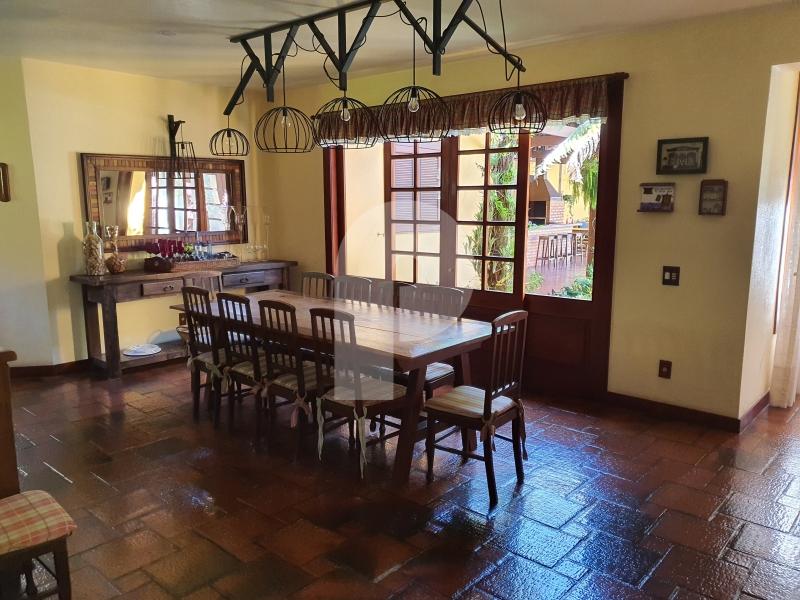 Fazenda / Sítio à venda em Centro, Areal - RJ - Foto 10