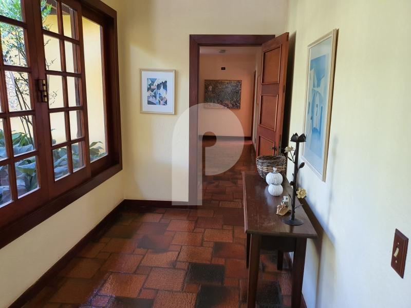 Fazenda / Sítio à venda em Centro, Areal - RJ - Foto 11