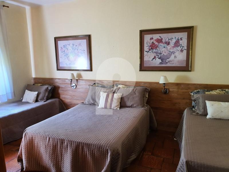 Fazenda / Sítio à venda em Centro, Areal - RJ - Foto 12