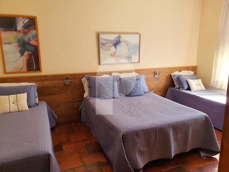 Fazenda / Sítio à venda em Centro, Areal - RJ - Foto 14