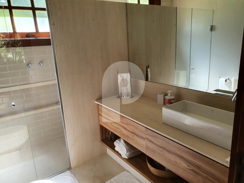 Fazenda / Sítio à venda em Centro, Areal - RJ - Foto 15