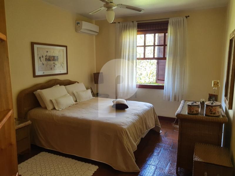 Fazenda / Sítio à venda em Centro, Areal - RJ - Foto 16