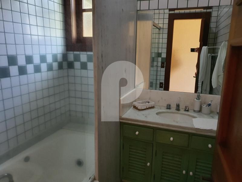 Fazenda / Sítio à venda em Centro, Areal - RJ - Foto 17