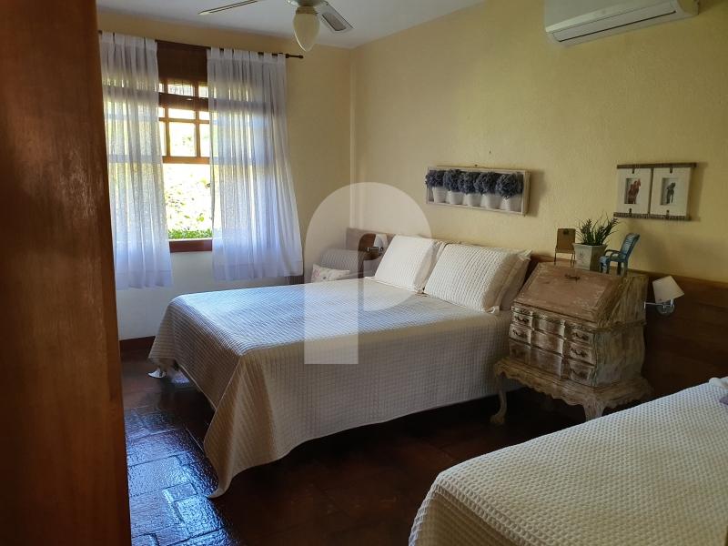 Fazenda / Sítio à venda em Centro, Areal - RJ - Foto 18