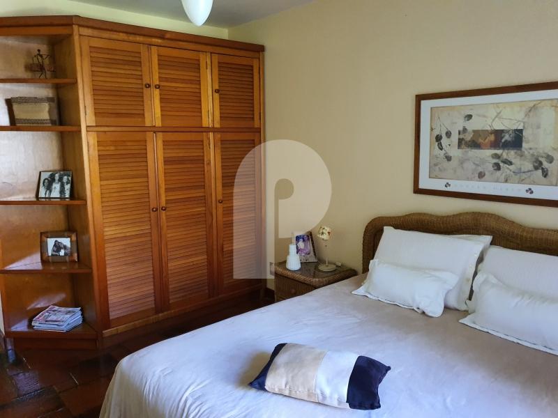 Fazenda / Sítio à venda em Centro, Areal - RJ - Foto 19