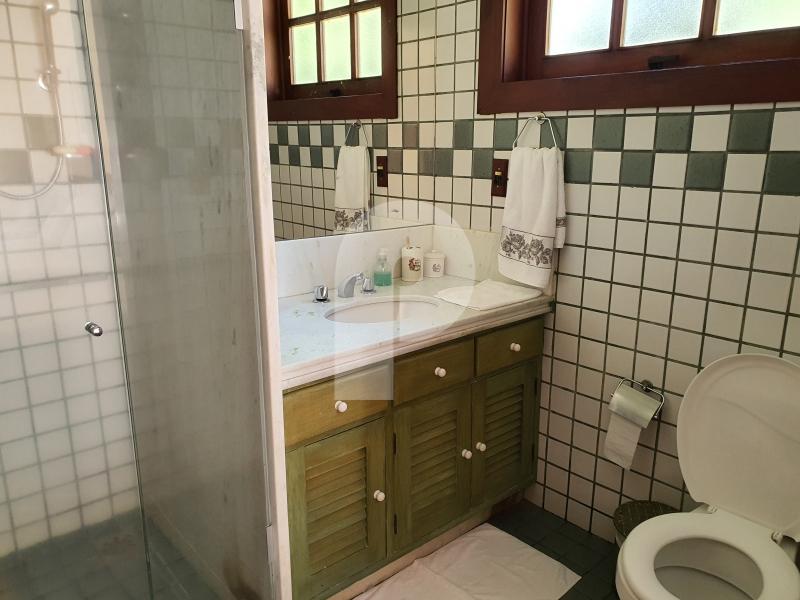 Fazenda / Sítio à venda em Centro, Areal - RJ - Foto 20