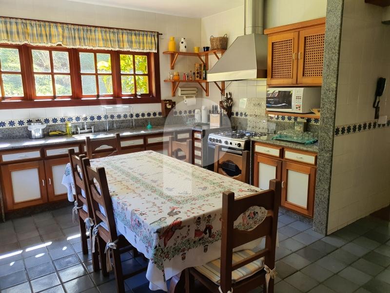 Fazenda / Sítio à venda em Centro, Areal - RJ - Foto 21