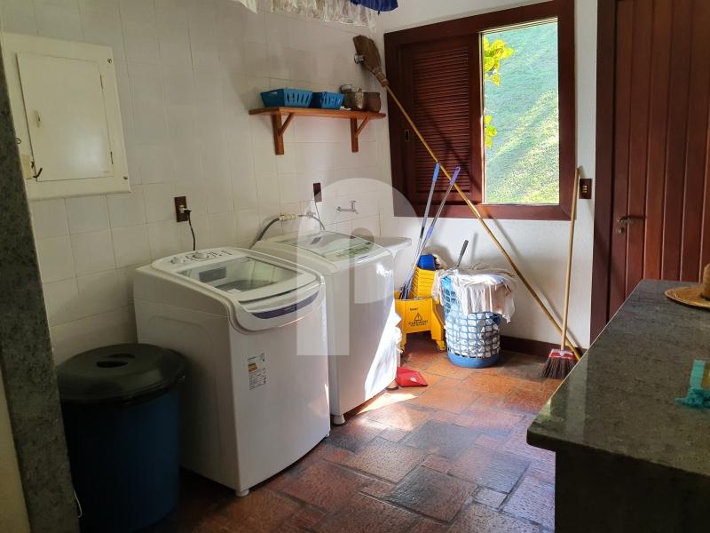 Fazenda / Sítio à venda em Centro, Areal - RJ - Foto 23