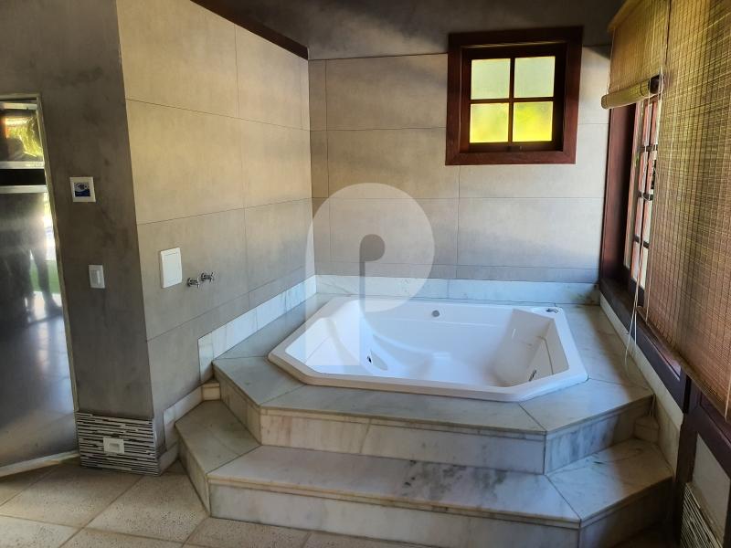 Fazenda / Sítio à venda em Centro, Areal - RJ - Foto 28