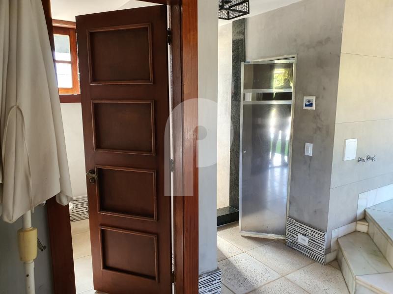 Fazenda / Sítio à venda em Centro, Areal - RJ - Foto 29