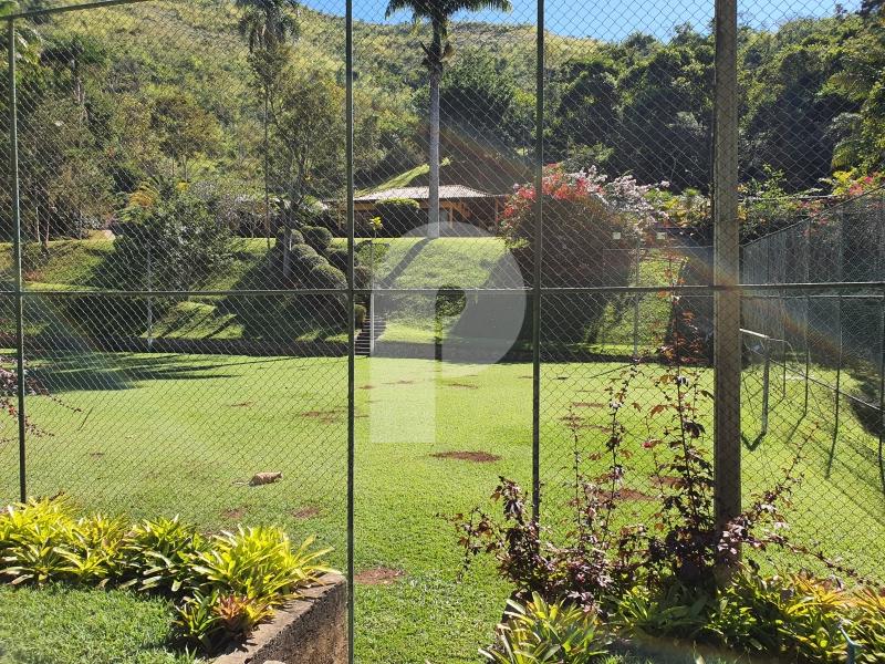Fazenda / Sítio à venda em Centro, Areal - RJ - Foto 33