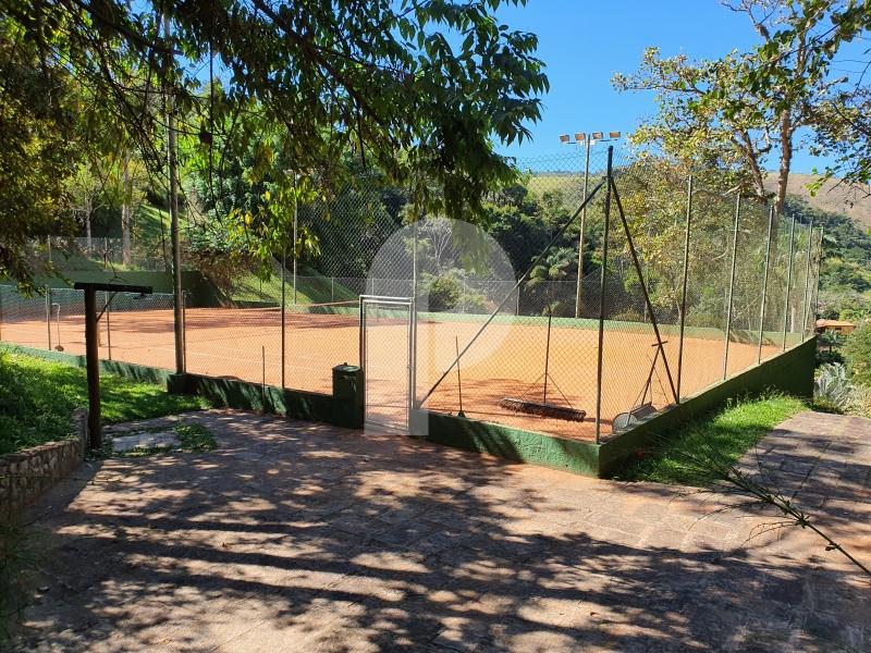 Fazenda / Sítio à venda em Centro, Areal - RJ - Foto 35