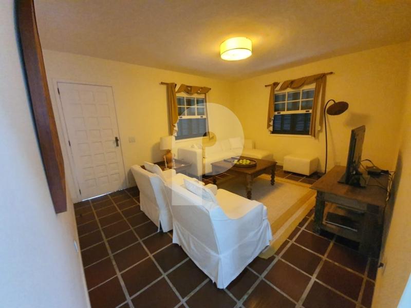 Terreno Residencial à venda em Itaipava, Petrópolis - RJ - Foto 17