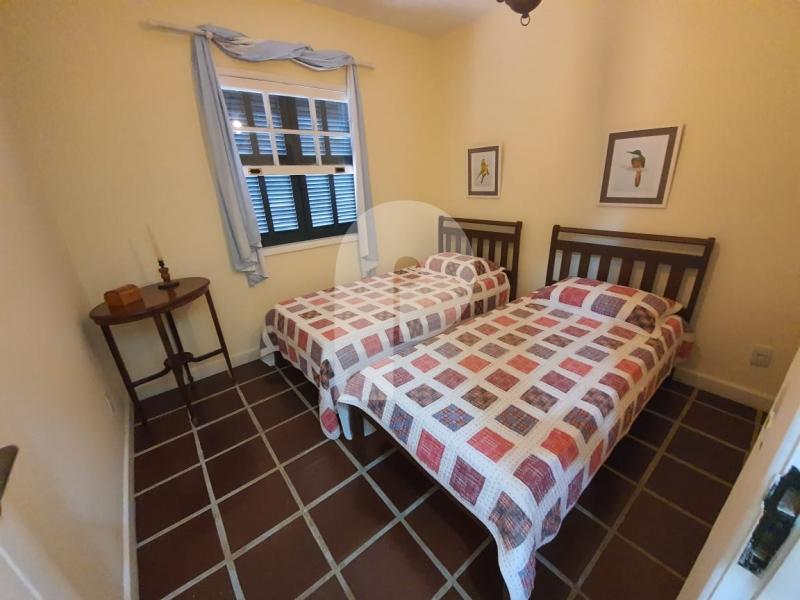 Terreno Residencial à venda em Itaipava, Petrópolis - RJ - Foto 18