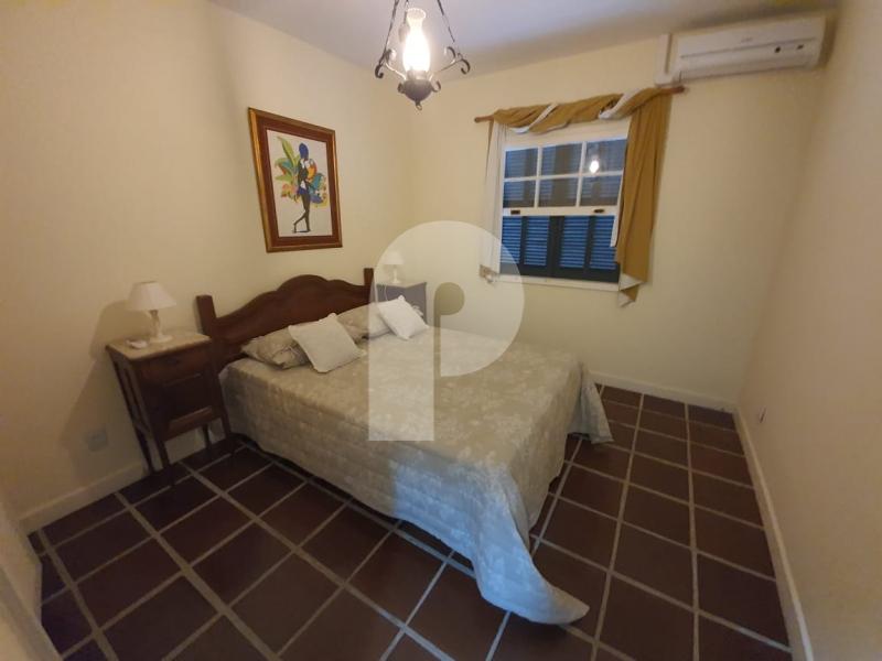 Terreno Residencial à venda em Itaipava, Petrópolis - RJ - Foto 19