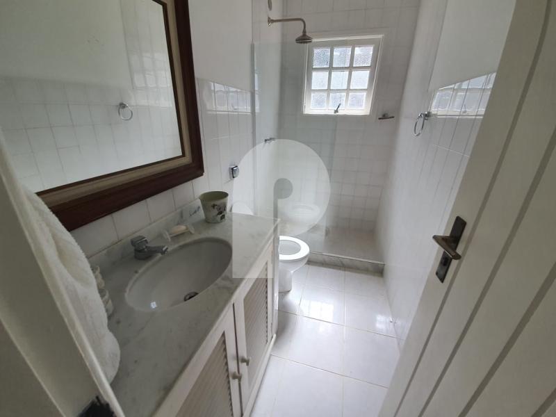 Terreno Residencial à venda em Itaipava, Petrópolis - RJ - Foto 20