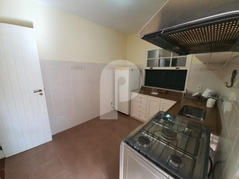 Terreno Residencial à venda em Itaipava, Petrópolis - RJ - Foto 21