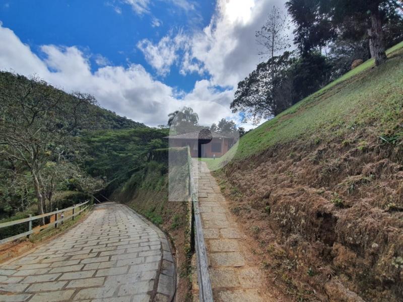 Terreno Residencial à venda em Itaipava, Petrópolis - RJ - Foto 22