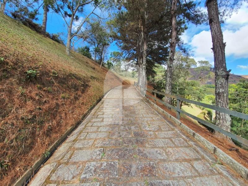 Terreno Residencial à venda em Itaipava, Petrópolis - RJ - Foto 23