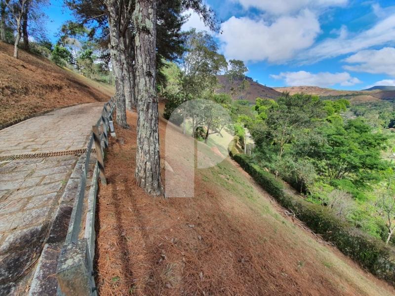 Terreno Residencial à venda em Itaipava, Petrópolis - RJ - Foto 24