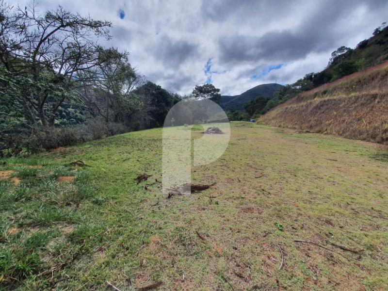 Terreno Residencial à venda em Itaipava, Petrópolis - RJ - Foto 9