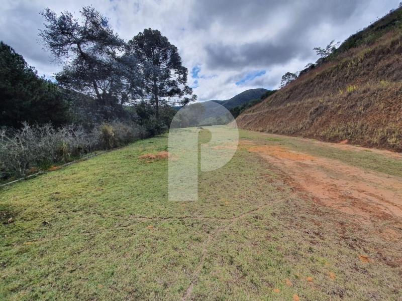 Terreno Residencial à venda em Itaipava, Petrópolis - RJ - Foto 10