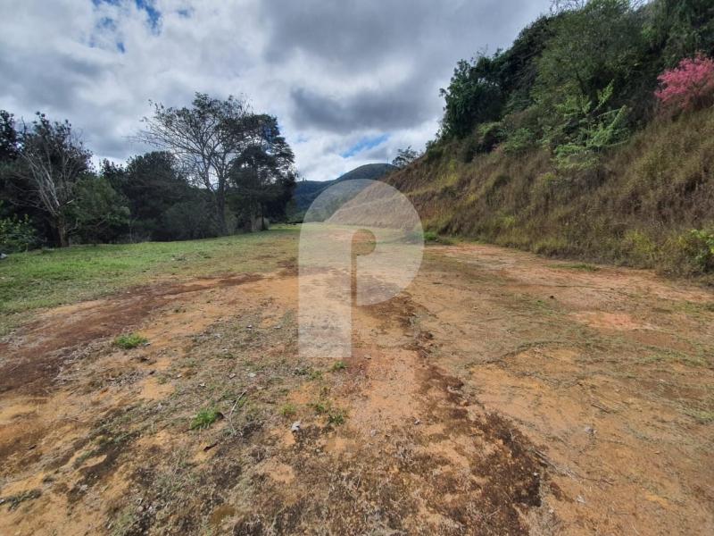 Terreno Residencial à venda em Itaipava, Petrópolis - RJ - Foto 7