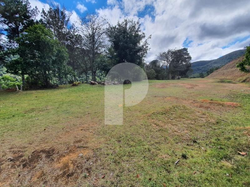 Terreno Residencial à venda em Itaipava, Petrópolis - RJ - Foto 8