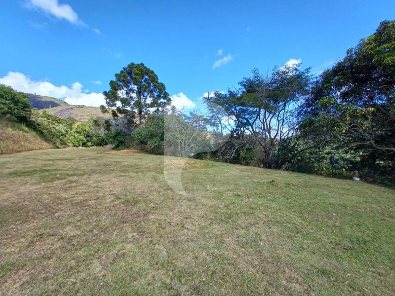 Terreno Residencial à venda em Itaipava, Petrópolis - RJ - Foto 11